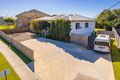 Property photo of 60 Rifle Range Road Gympie QLD 4570