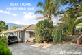 Property photo of 31 Carroll Street Woori Yallock VIC 3139
