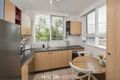 Property photo of 13/20 Cardigan Street St Kilda East VIC 3183