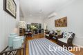 Property photo of 48 Second Street Railway Estate QLD 4810