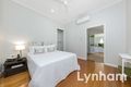 Property photo of 48 Second Street Railway Estate QLD 4810