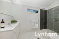 Property photo of 48 Second Street Railway Estate QLD 4810