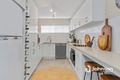 Property photo of 7/6 Cowper Avenue Eagleby QLD 4207