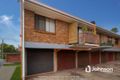 Property photo of 7/6 Cowper Avenue Eagleby QLD 4207