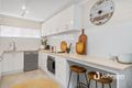 Property photo of 7/6 Cowper Avenue Eagleby QLD 4207