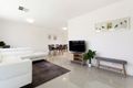 Property photo of 10 Hammond Avenue Brahma Lodge SA 5109
