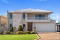 Property photo of 18 Bell Street Rockingham WA 6168