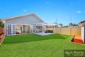 Property photo of 78 McEvoy Avenue Umina Beach NSW 2257