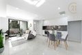 Property photo of 204/28-32 Smallwood Avenue Homebush NSW 2140