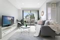 Property photo of 204/28-32 Smallwood Avenue Homebush NSW 2140