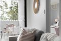 Property photo of 204/28-32 Smallwood Avenue Homebush NSW 2140