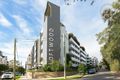 Property photo of 204/28-32 Smallwood Avenue Homebush NSW 2140