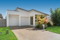 Property photo of 4 Mainwaring Way Oonoonba QLD 4811
