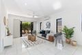 Property photo of 4 Mainwaring Way Oonoonba QLD 4811