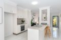 Property photo of 4 Mainwaring Way Oonoonba QLD 4811