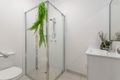 Property photo of 4 Mainwaring Way Oonoonba QLD 4811