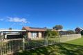 Property photo of 23 Ridge Street Attunga NSW 2345