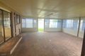 Property photo of 23 Ridge Street Attunga NSW 2345