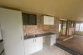 Property photo of 23 Ridge Street Attunga NSW 2345