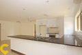 Property photo of 18 Ashmole Road Redcliffe QLD 4020