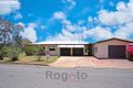 Property photo of 1 Martin Avenue Mareeba QLD 4880