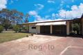 Property photo of 1 Martin Avenue Mareeba QLD 4880