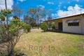 Property photo of 1 Martin Avenue Mareeba QLD 4880