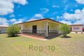 Property photo of 1 Martin Avenue Mareeba QLD 4880