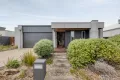 Property photo of 149 Devlins Road Ocean Grove VIC 3226