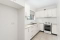 Property photo of 4/14-16 Parramatta Street Cronulla NSW 2230