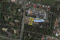 Property photo of 11 Scarlet Place Mackenzie QLD 4156