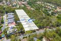 Property photo of 11 Scarlet Place Mackenzie QLD 4156