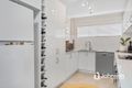 Property photo of 7/6 Cowper Avenue Eagleby QLD 4207