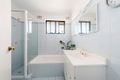 Property photo of 27/264-272 New Canterbury Road Lewisham NSW 2049