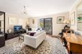 Property photo of 27/264-272 New Canterbury Road Lewisham NSW 2049