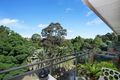 Property photo of 27/264-272 New Canterbury Road Lewisham NSW 2049