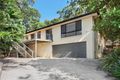 Property photo of 109 Greenhaven Drive Umina Beach NSW 2257