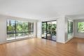 Property photo of 109 Greenhaven Drive Umina Beach NSW 2257