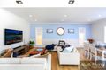 Property photo of 78 McEvoy Avenue Umina Beach NSW 2257