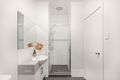 Property photo of 38 Biturro Street Largs North SA 5016