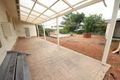 Property photo of 2 Croads Esplanade Smithtown NSW 2440