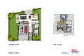 Property photo of 6 Lucy Close Rowville VIC 3178