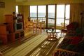 Property photo of 11/1495 Gold Coast Highway Palm Beach QLD 4221