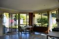 Property photo of 160 Shara Boulevard Ocean Shores NSW 2483
