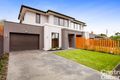 Property photo of 76A Oakleigh Road Carnegie VIC 3163
