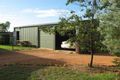Property photo of 14 Cecil Street Windorah QLD 4481