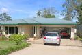 Property photo of 3 Serenity Court Tolga QLD 4882