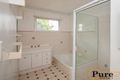 Property photo of 42 Lloyd George Street Eastern Heights QLD 4305
