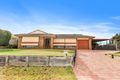 Property photo of 1 Brial Place Minto NSW 2566