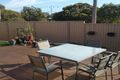 Property photo of 24 Lushington Drive Padbury WA 6025